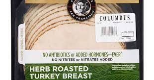 Pin On My Costo Keto Finds And Things To Check Out