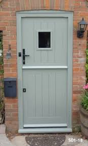 Meet and greet the postman without needing to worry. Pin On Decorative Door Hardware