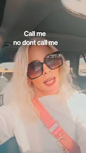 Instagram video by Melissa Renda • Feb 16, 2025 at 3:04 PM