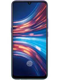 We are here to provide you with latest mobile price in india along with specifications. Vivo S1 Price In India Full Specs 22nd May 2021 91mobiles Com