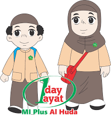 Diantara gambar kartun jepang yang diproduksi, ada lima yang paling terkenal di dunia. Gambar Unik Dan Lucu Kartun Literatur