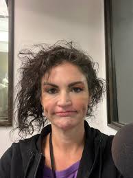 Sybil Summers (@sybil1037)