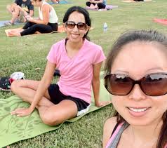 VCU Health IM Residency