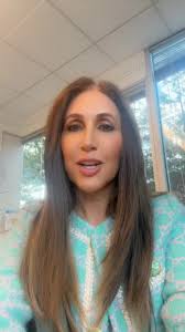 Prosecutor Vicki Becker