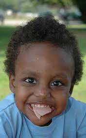 Boston.com Moms Baby Games eating entries