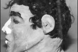 55 Years Later, Man Who Escaped Alcatraz Sends This Note