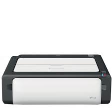 Wejdź i znajdź to, czego szukasz! Ricoh Aficio Sp112 A4 Mono Laser Printer 902142