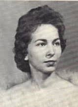 Funeral service for mrs. mattie flournoy in louisville, ga