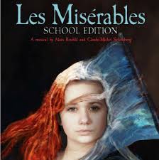 From France to Naperville, the spring musical “Les Misérables” takes center  stage at NNHS