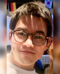 💞My favorite song!! This song. It's like my life💞💞I want love.