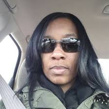 Yolanda Amos (yolanda809)