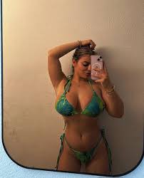 Sime Valentina-Maria - Free nude pics, galleries & more at Babepedia