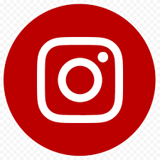Red Circle Instagram Logo Symbol Icon Citypng Instagram Logo Iphone Wallpaper Images Cute App