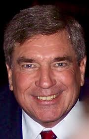 Obituary for George Connell, Jr.