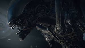 Futuristic fantasy art xenomorph predators artwork aliens. Alien Movie Aliens Xenomorph Alien Isolation Hd Wallpaper Wallpaperbetter