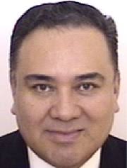 RAMIREZ NUNEZ, ULISES