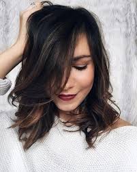 We can supply in different colors like natural black, natural brown and natural grey. 13 Brown Hair Color Shades For Indian Skin Tones The Urban Guide