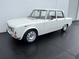 Image result for Acqua Di Fonta 1965 Alfa-Romeo