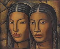 Alfredo Ramos Martínez