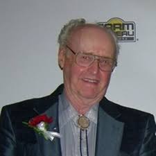 Ashur R. Terwilliger Obituary December 18, 2022