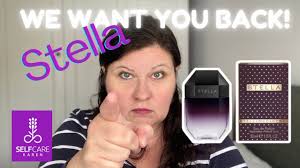 Stella by Stella McCartney Perfume Dupes 💜 Part 4 + New Dupe Test &  Campaign to Bring It Back💜