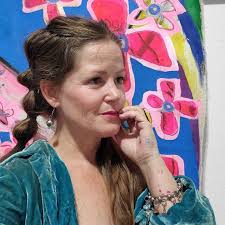 Meet the artists of our 2023 Spring Window Artist Takeover!