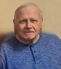 James A Skinner Obituary (2024)