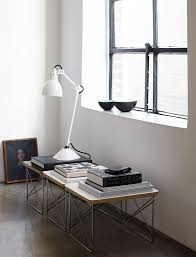 Eames Wire Base Low Table Design Within Reach In 2020 Eames Table Low Tables Eames Dining