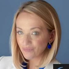 Find Family Nurse Practitioners in Pulaski, VA