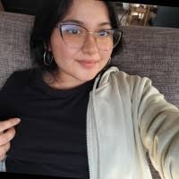 100+ "Karla Paredes" profiles