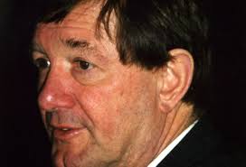 Lord Acton: Hereditary peer who was instrumental in ending the inherited  right to vote in the House of Lords