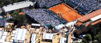The monte carlo rolex masters is a worldwide sporting event broadcast on television in more than 60 countries. Monte Carlo Masters Tickets Buy Rolex Masters Tickets Online