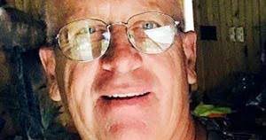 Mark Risinger's Instagram, Twitter & Facebook