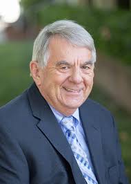 SS&A Architecture-Engineering