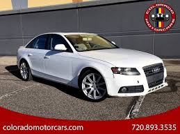 Image result for Campanella White 2009 Audi
