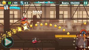 Blackmod ⭐ top 1 game apk mod ✓ download hack game skater boy (mod) apk free on android at blackmod.net! Download Skater Boy Legend Mod Money 1 0 2mod Apk For Android Appvn Android