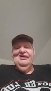 Mathew Dillon Obituary