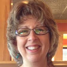 Doris S. Harris Obituary July 14, 2022