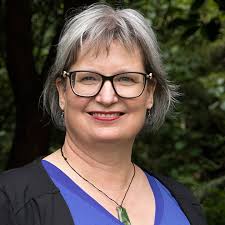 Hear Dr Phil Silva, founding director of The Dunedin Study speaking