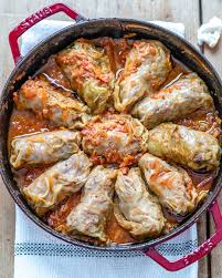 Cu cât cresc, de fapt, pensiile de la 1 ianuarie. Sarmale De Porc La Cuptor Reteta Keto Blondelish Com