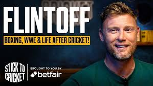 Episode 125: (Cricket) Jack Wildermuth