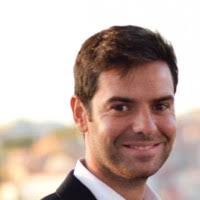 Pedro Serra Email & Phone Number