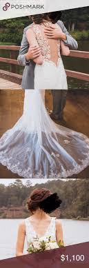 Sold Galina Wedding Gown Davids Bridal Dresses Wedding Gowns Wedding Dresses Lace