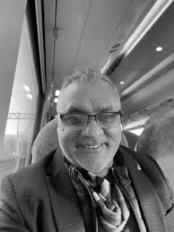 ecccsa24 #ccce24 #smartoutsourcing #usmaart