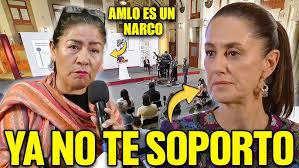 Mario Zavala canta por el Día del Amor y la Amistad