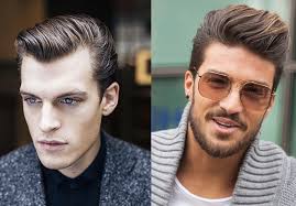 Finding the optimal hairstyle with thinning hair is critical to looking your best. 20 Best Hairstyles For Men With Fine And Thin Hair Atoz Hairstyles