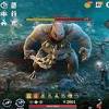 20 best rpg games for android (2019). 1