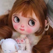 WEGO」と１７才になったリカちゃん「#Licca」が初コラボ！「#Licca #WEGO」２０２２