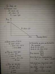 Toy insider provides the best toy reviews for top 2020 toys and video games for kids from infants to tweens. Solved A Publishing Company Plans To Publish A Book From The Sales Data Of Other Publisher Of Similar Books It Works Out The Demand Function For Course Hero