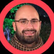 Manuel Serrano Email & Phone Number